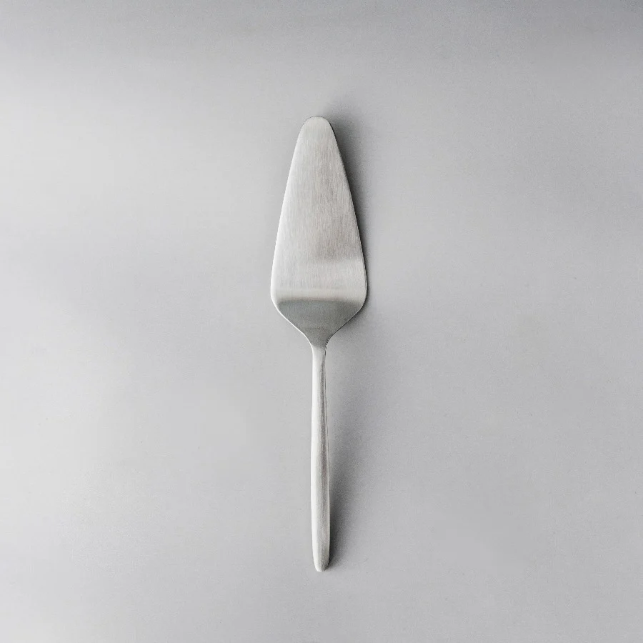Individual & Matching Pieces - Image 65