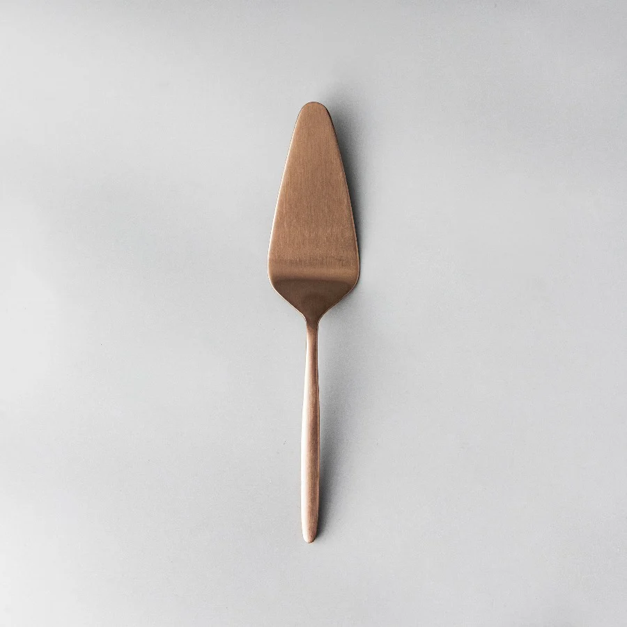 Individual & Matching Pieces - Image 89