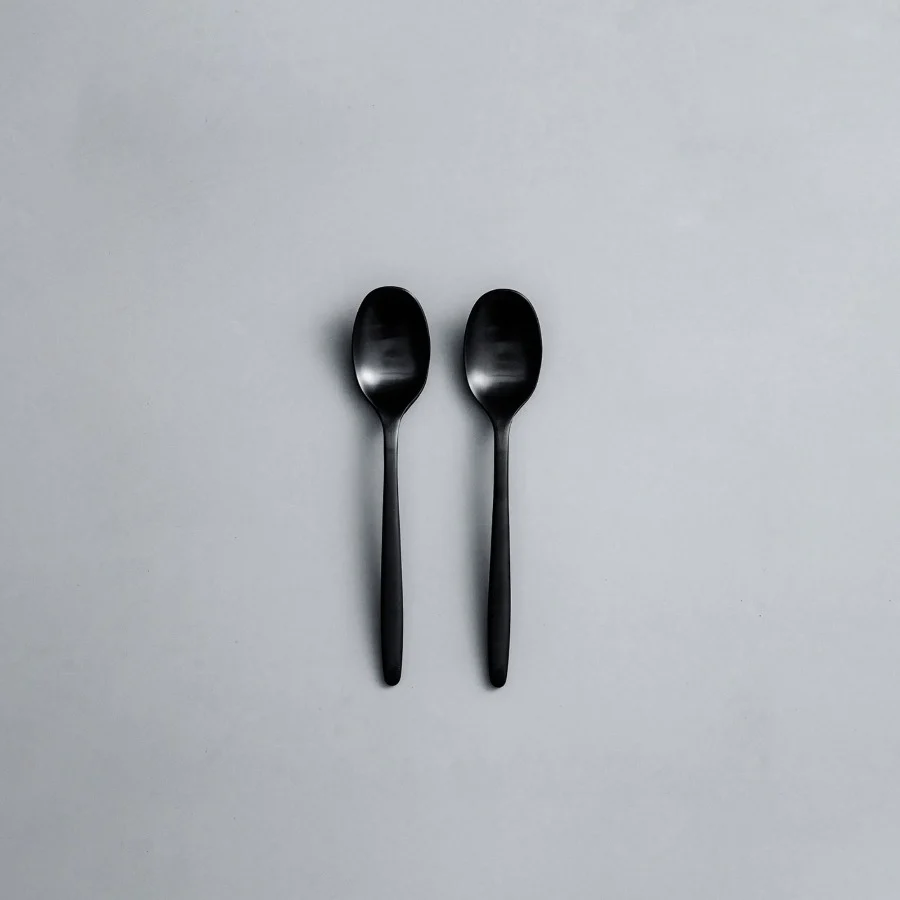 Individual & Matching Pieces - Image 48