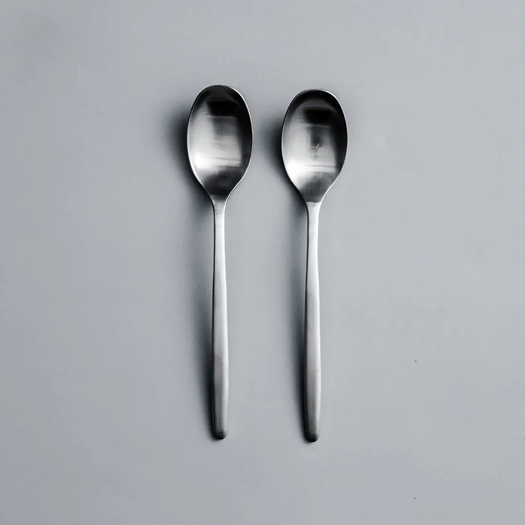 Individual & Matching Pieces - Image 74
