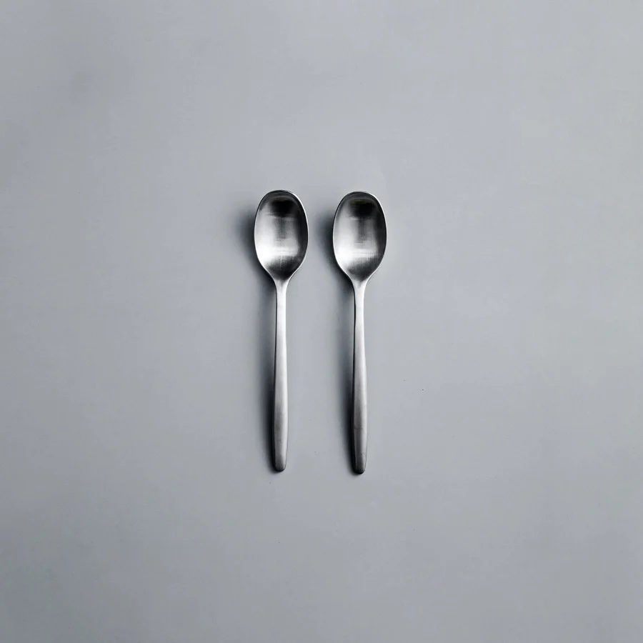 Individual & Matching Pieces - Image 72