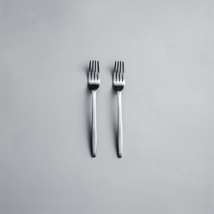 Individual & Matching Pieces - Image 73