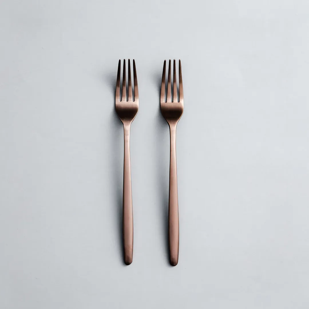 Individual & Matching Pieces - Image 99