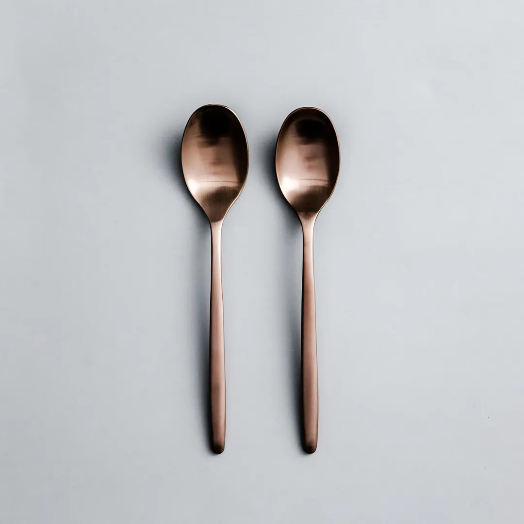 Individual & Matching Pieces - Image 98