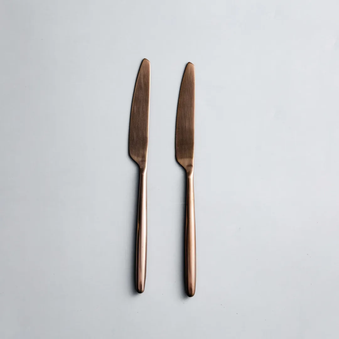Individual & Matching Pieces - Image 100