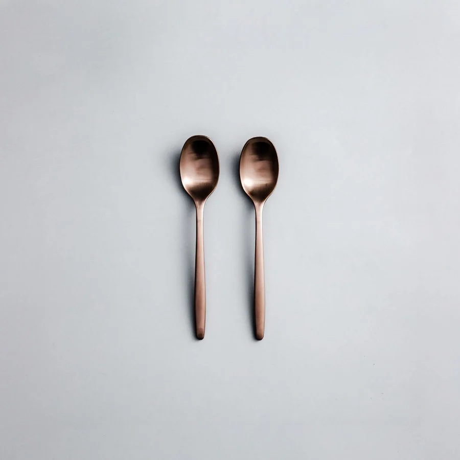 Individual & Matching Pieces - Image 96