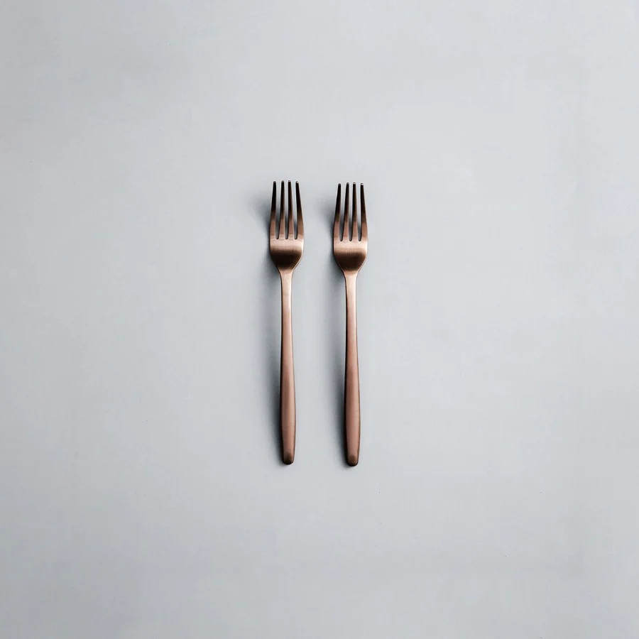Individual & Matching Pieces - Image 97