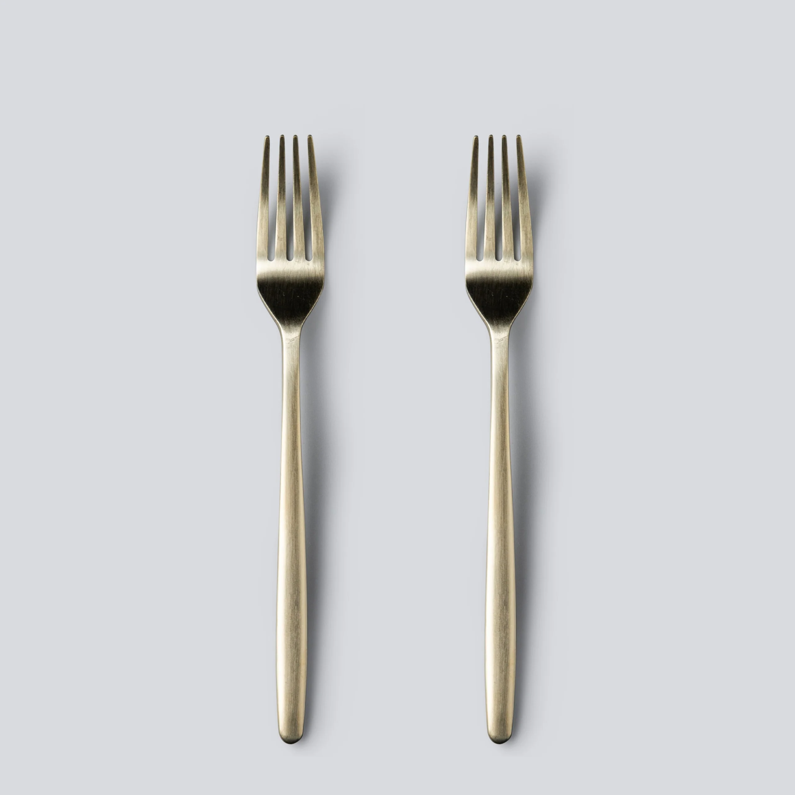 Individual Pieces - Image 23
