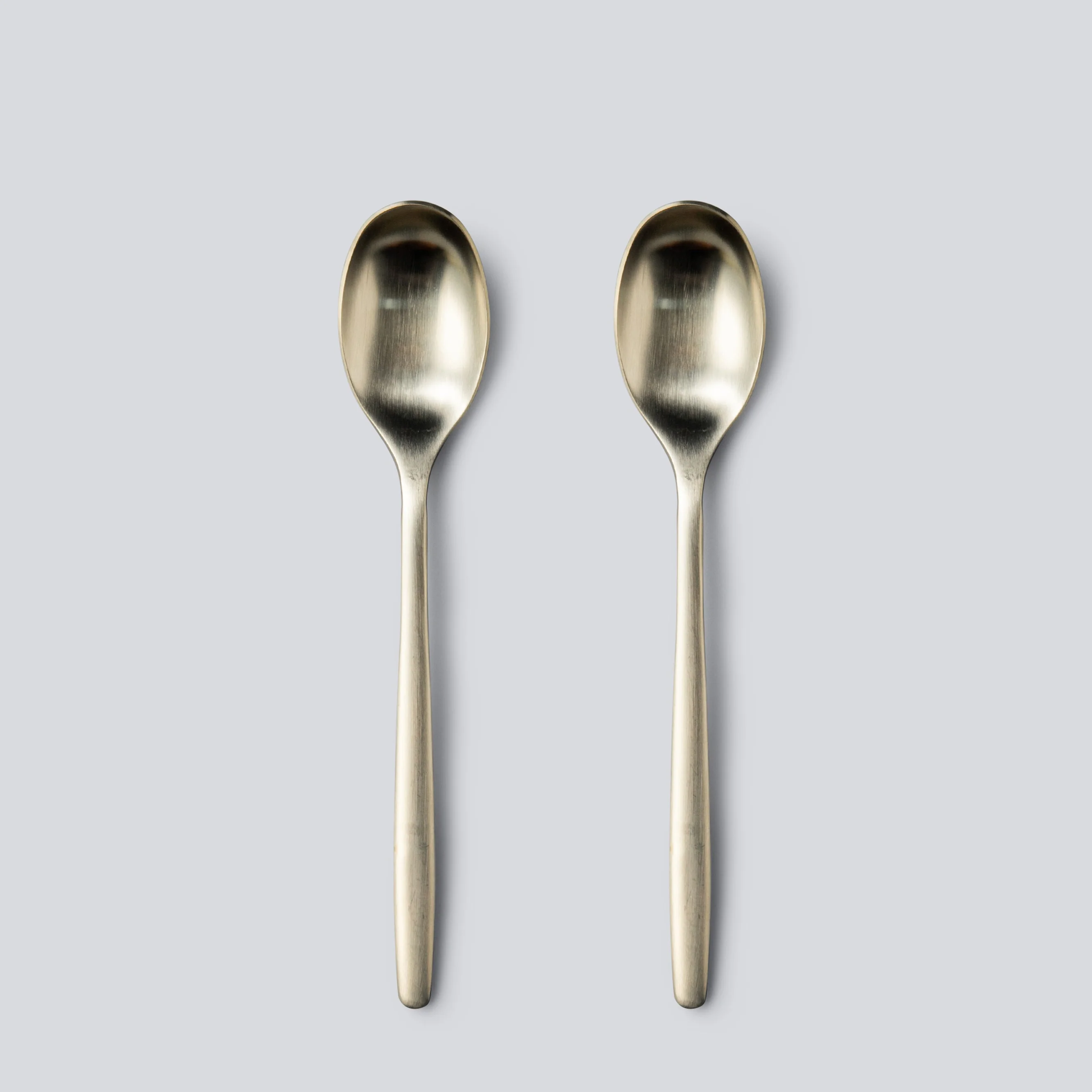 Individual Pieces - Image 24
