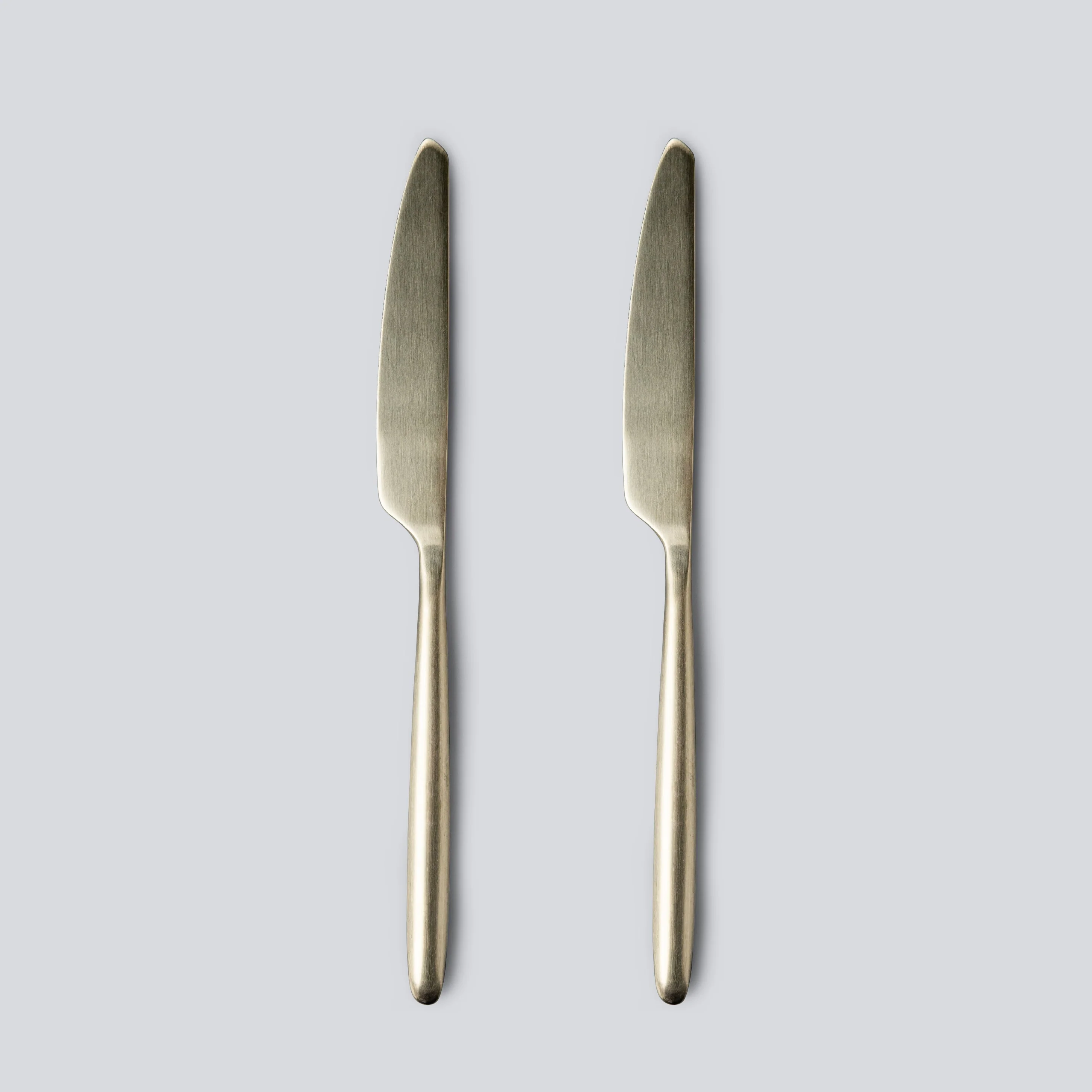 Individual Pieces - Image 25