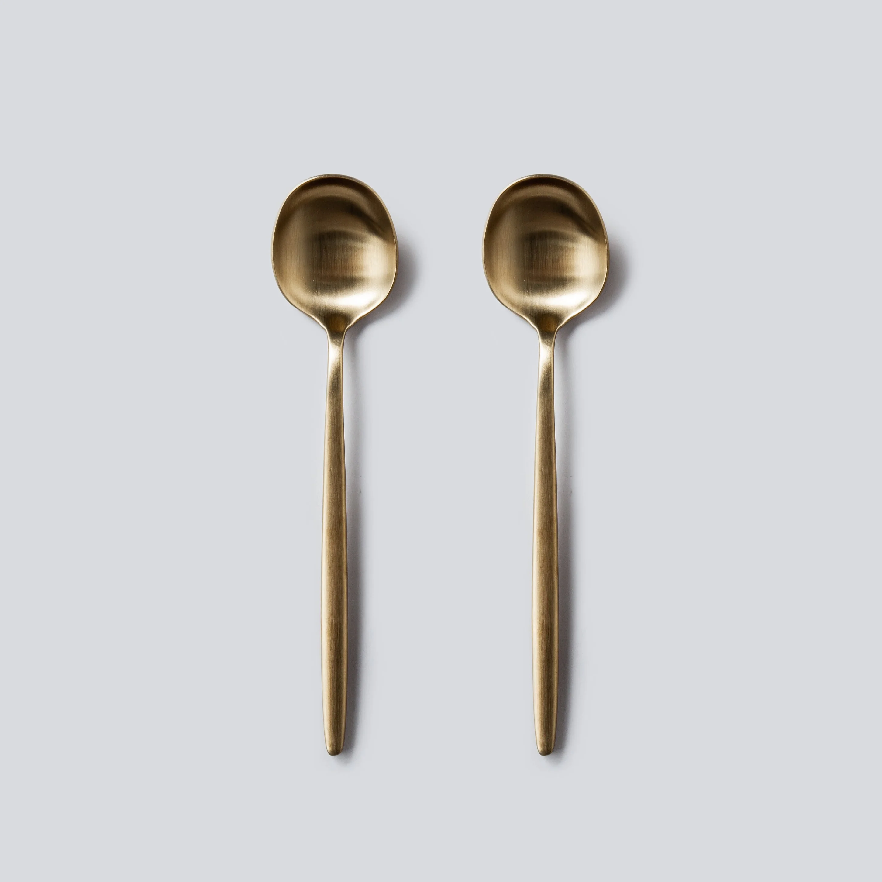Individual Pieces - Image 29