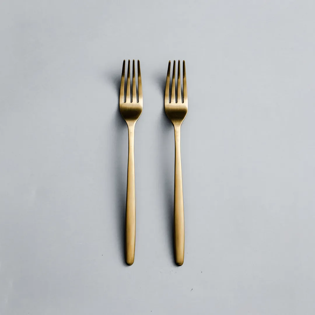 Individual & Matching Pieces - Image 26