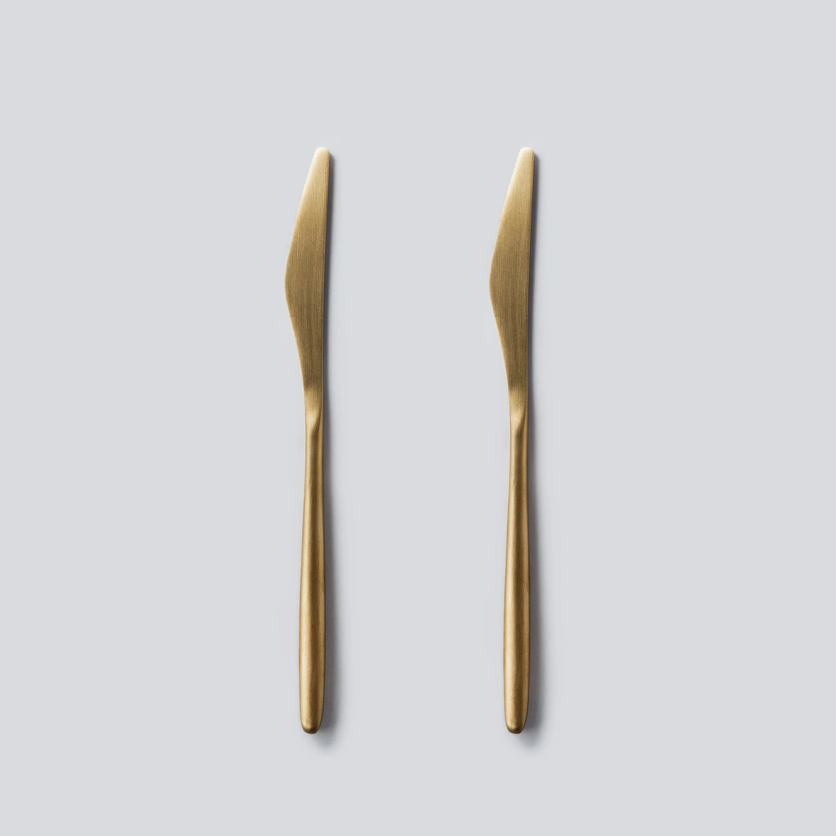 Individual Pieces - Image 30