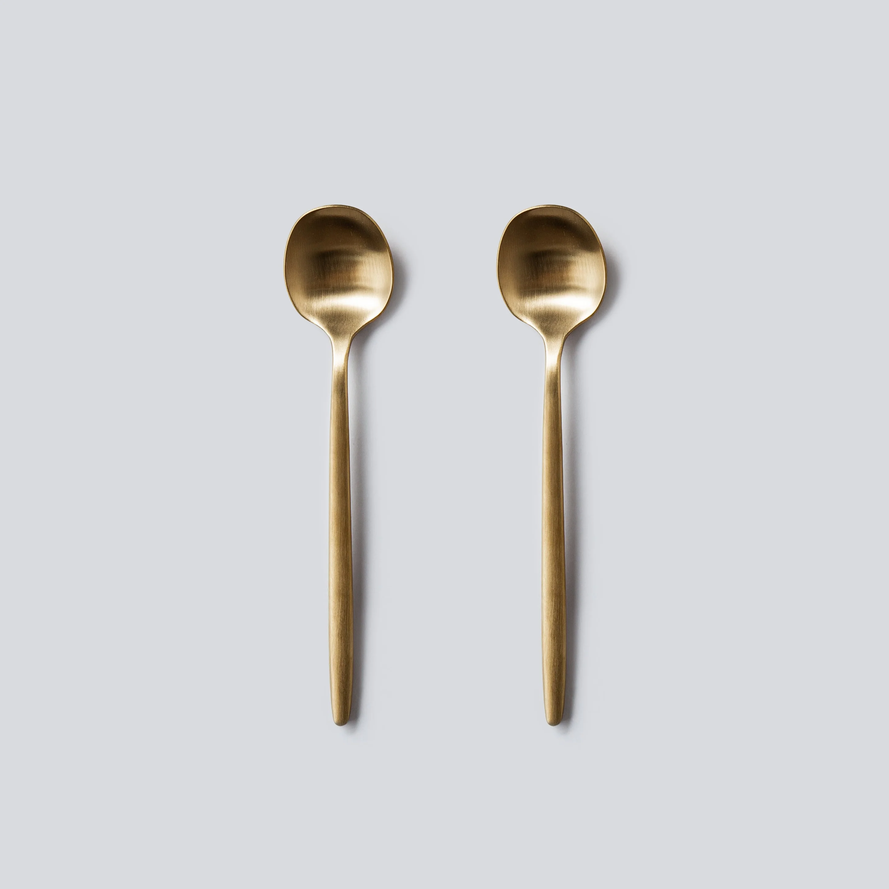 Individual Pieces - Image 31