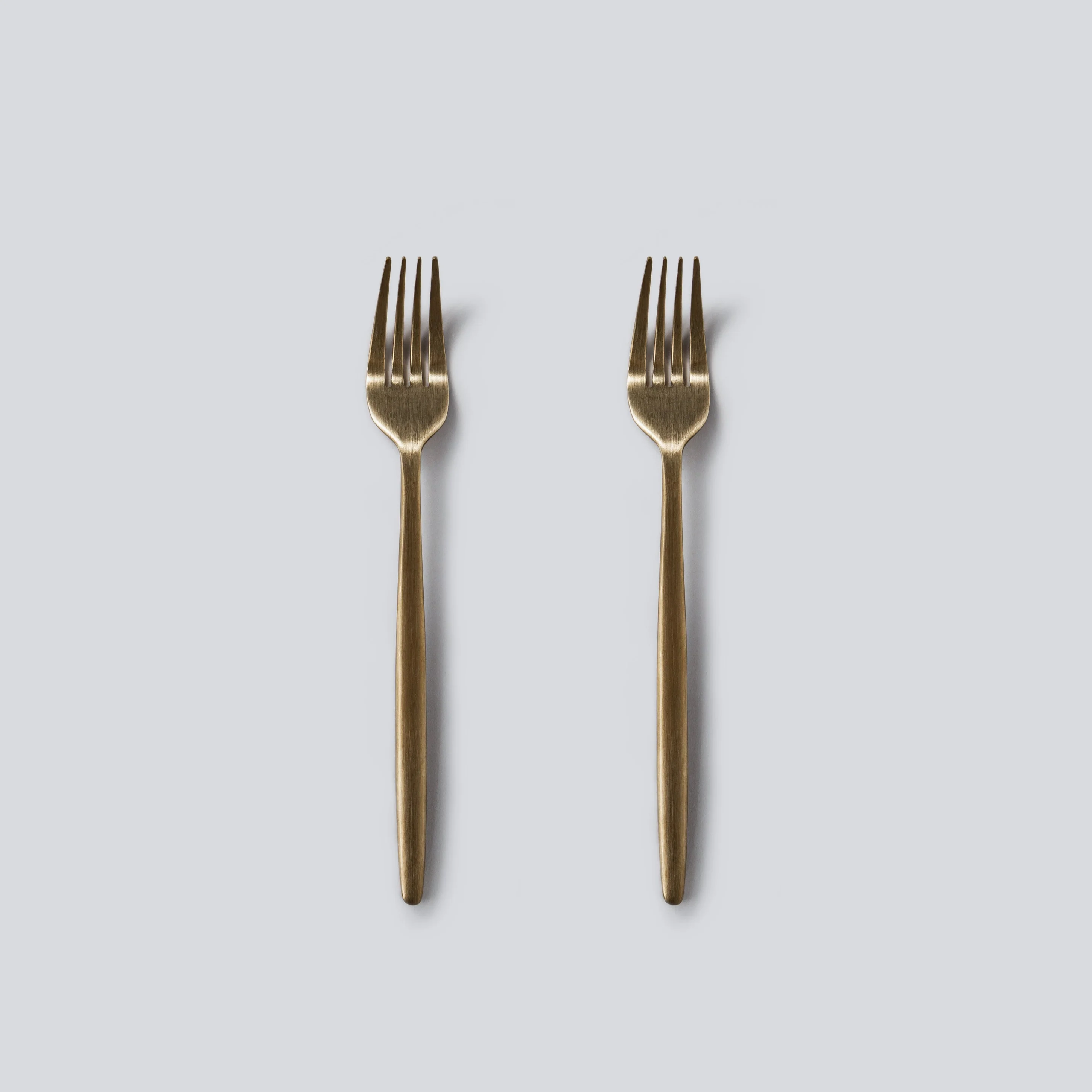 Individual Pieces - Image 32