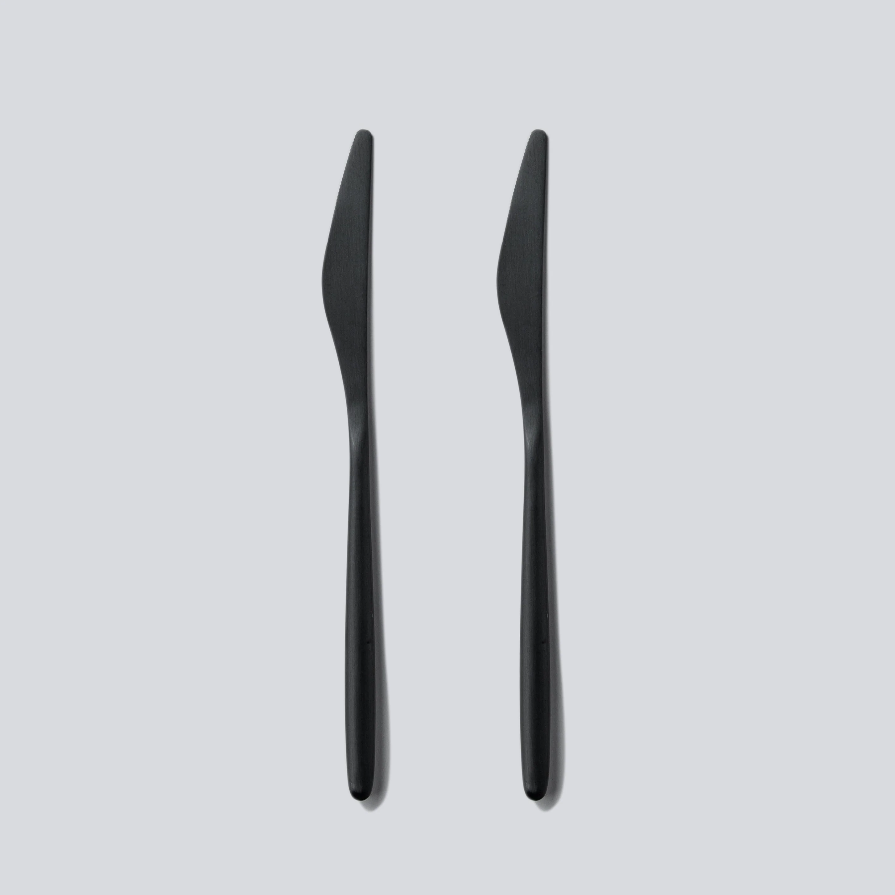 Individual Pieces - Image 35