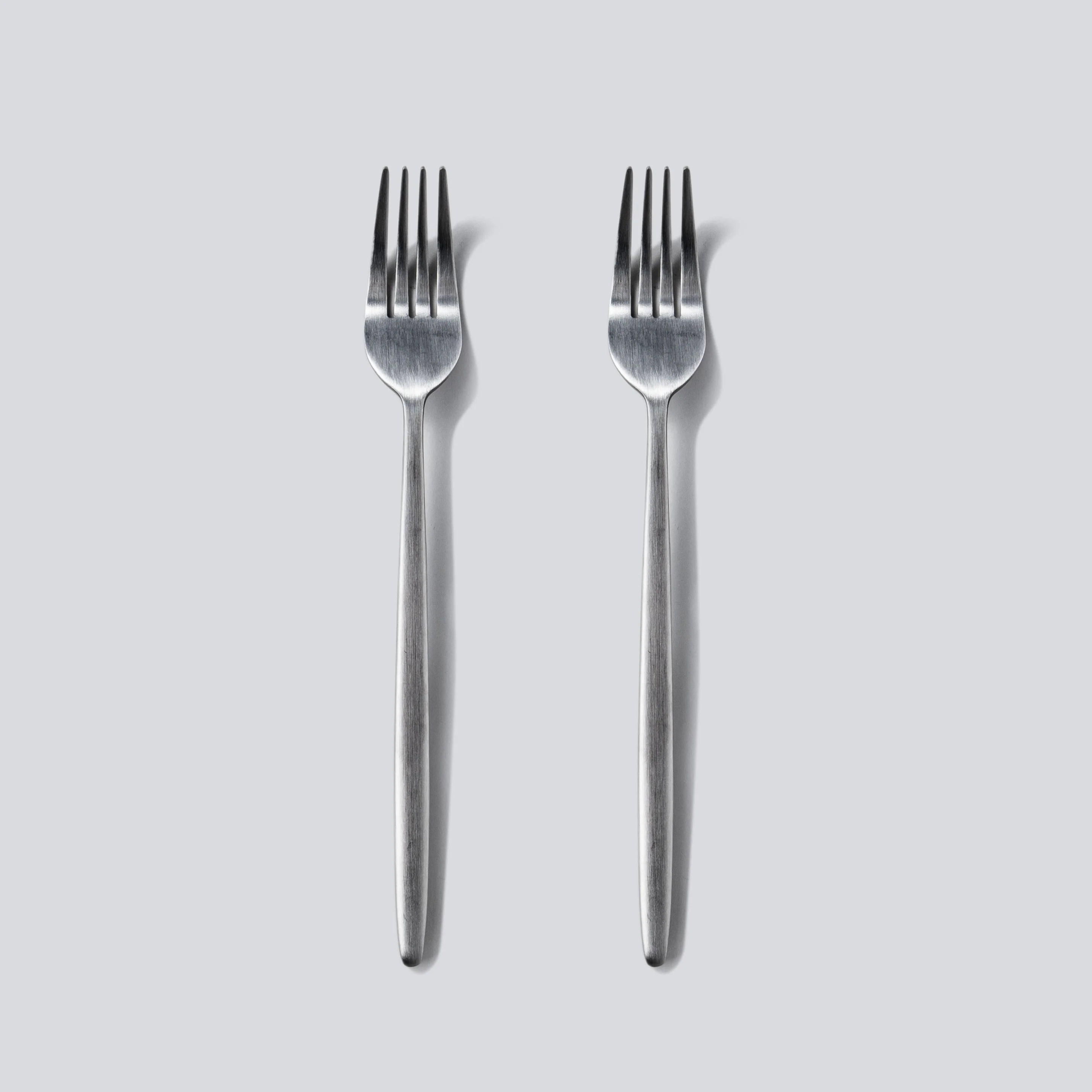 Individual Pieces - Image 38