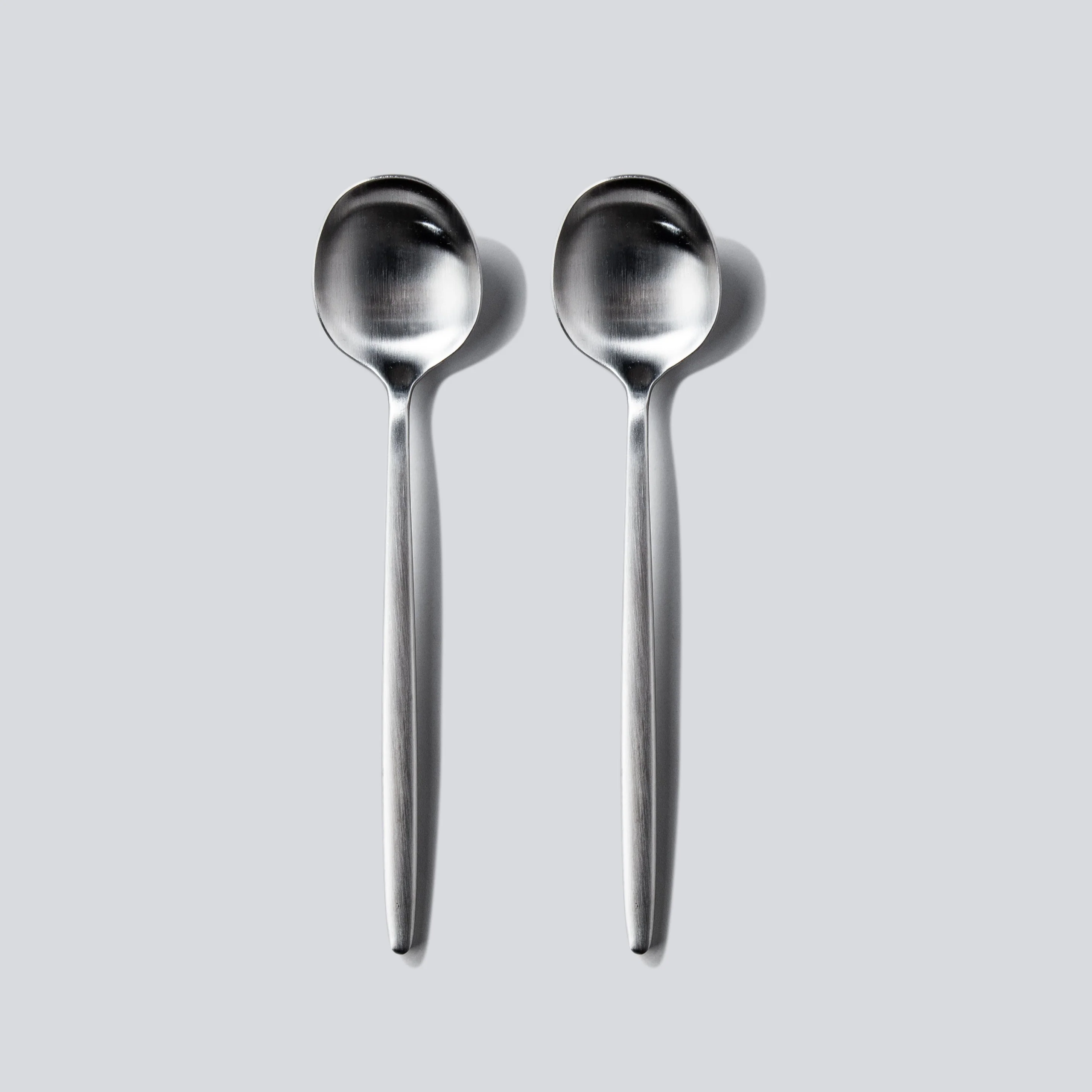 Individual Pieces - Image 39