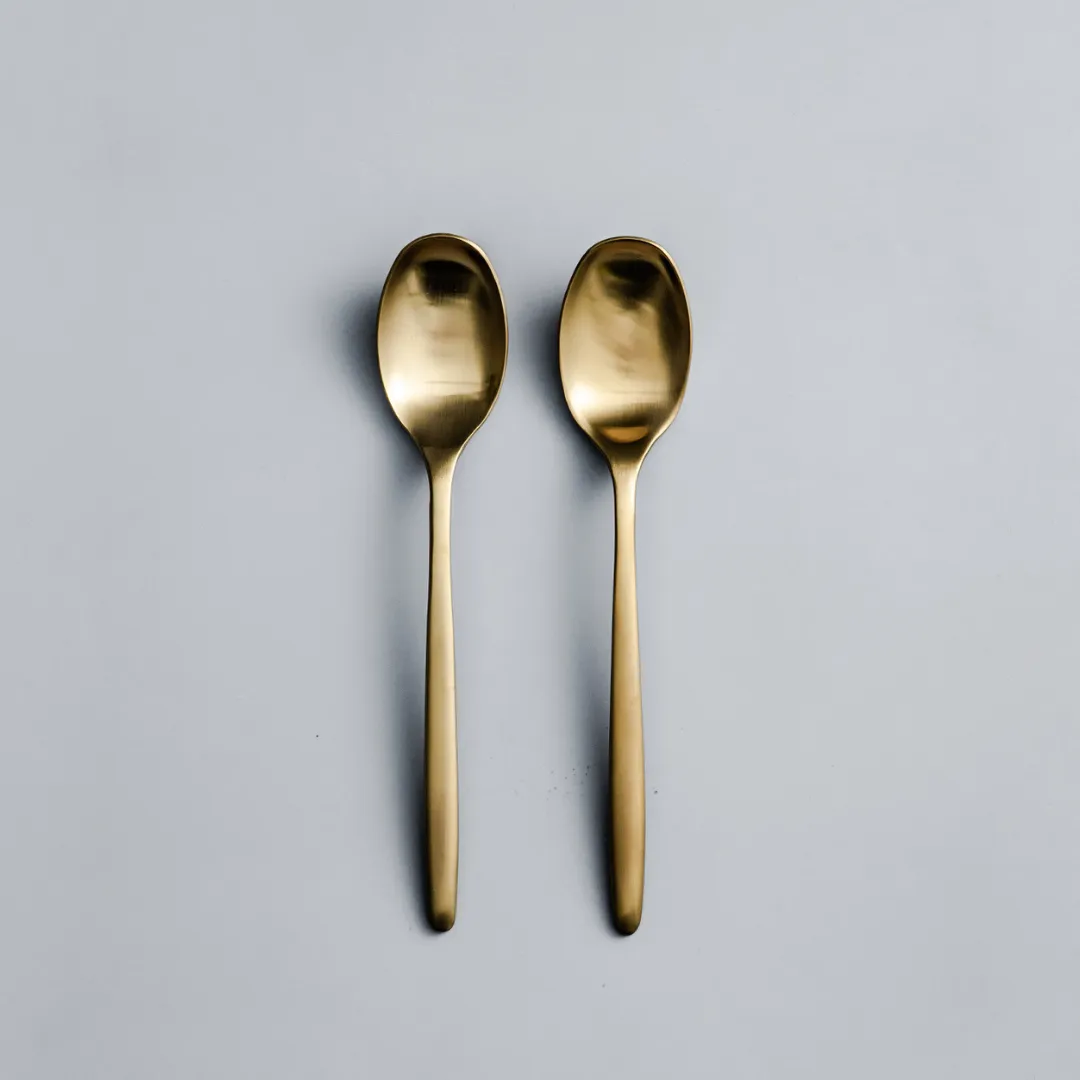 Individual & Matching Pieces - Image 25