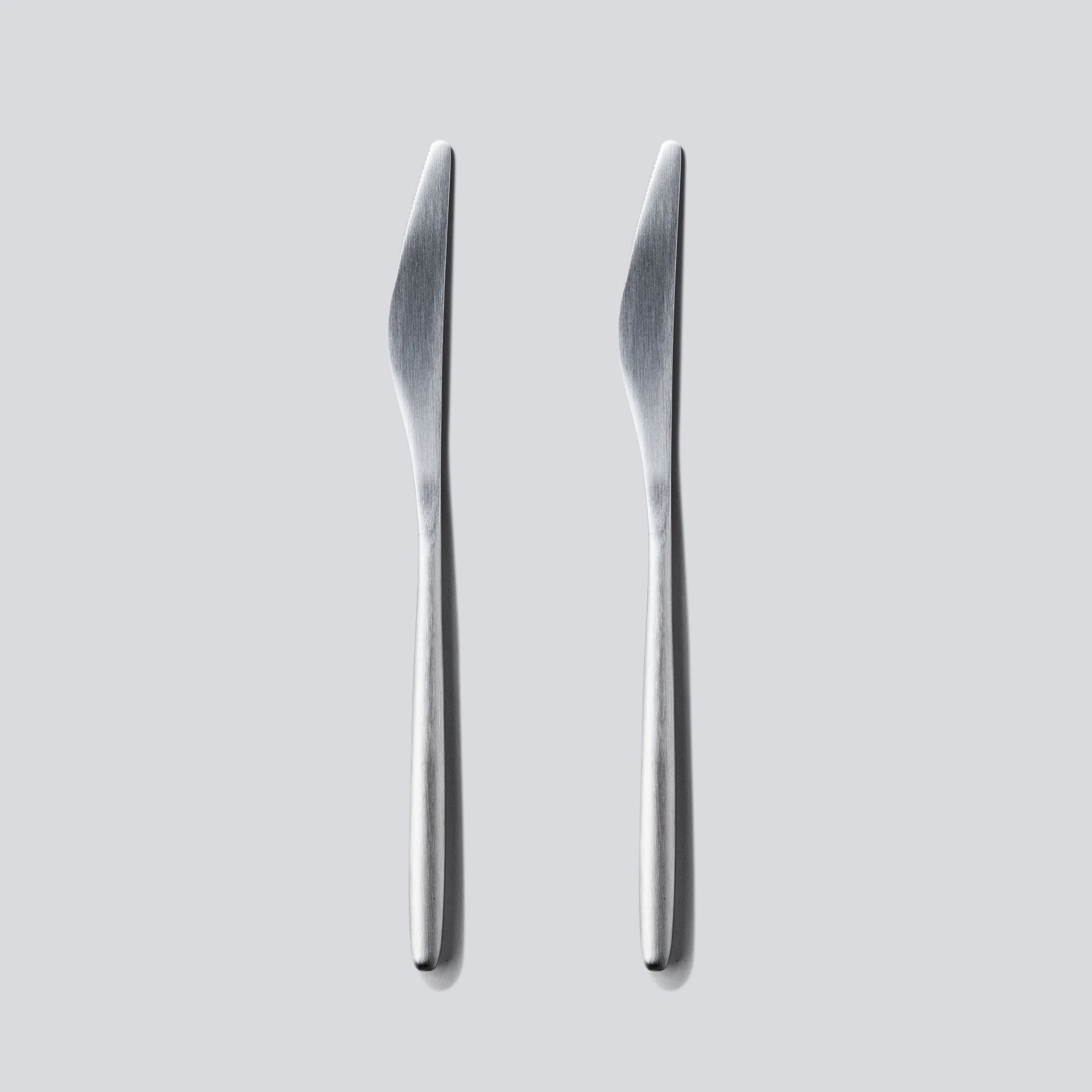 Individual Pieces - Image 40
