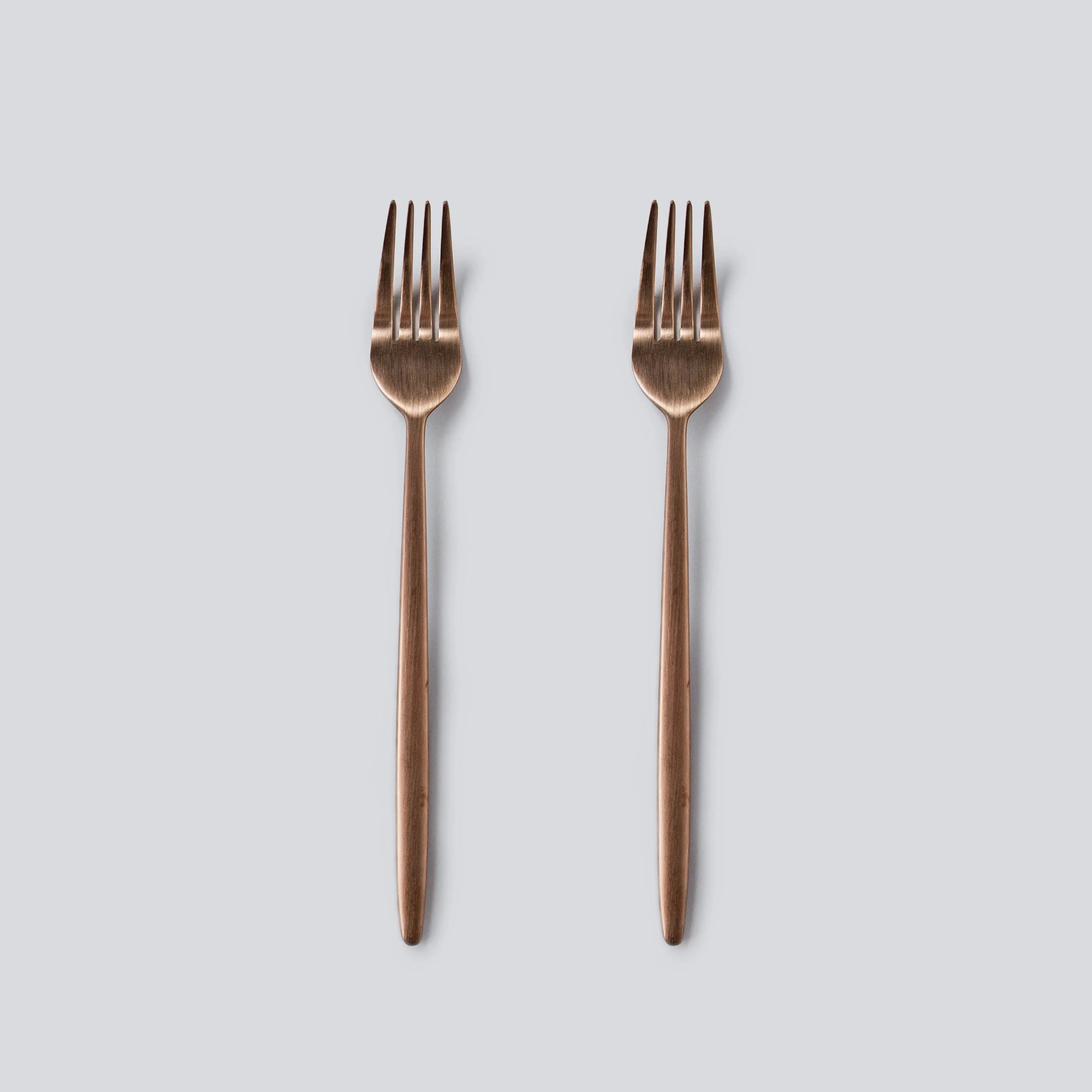 Individual Pieces - Image 43