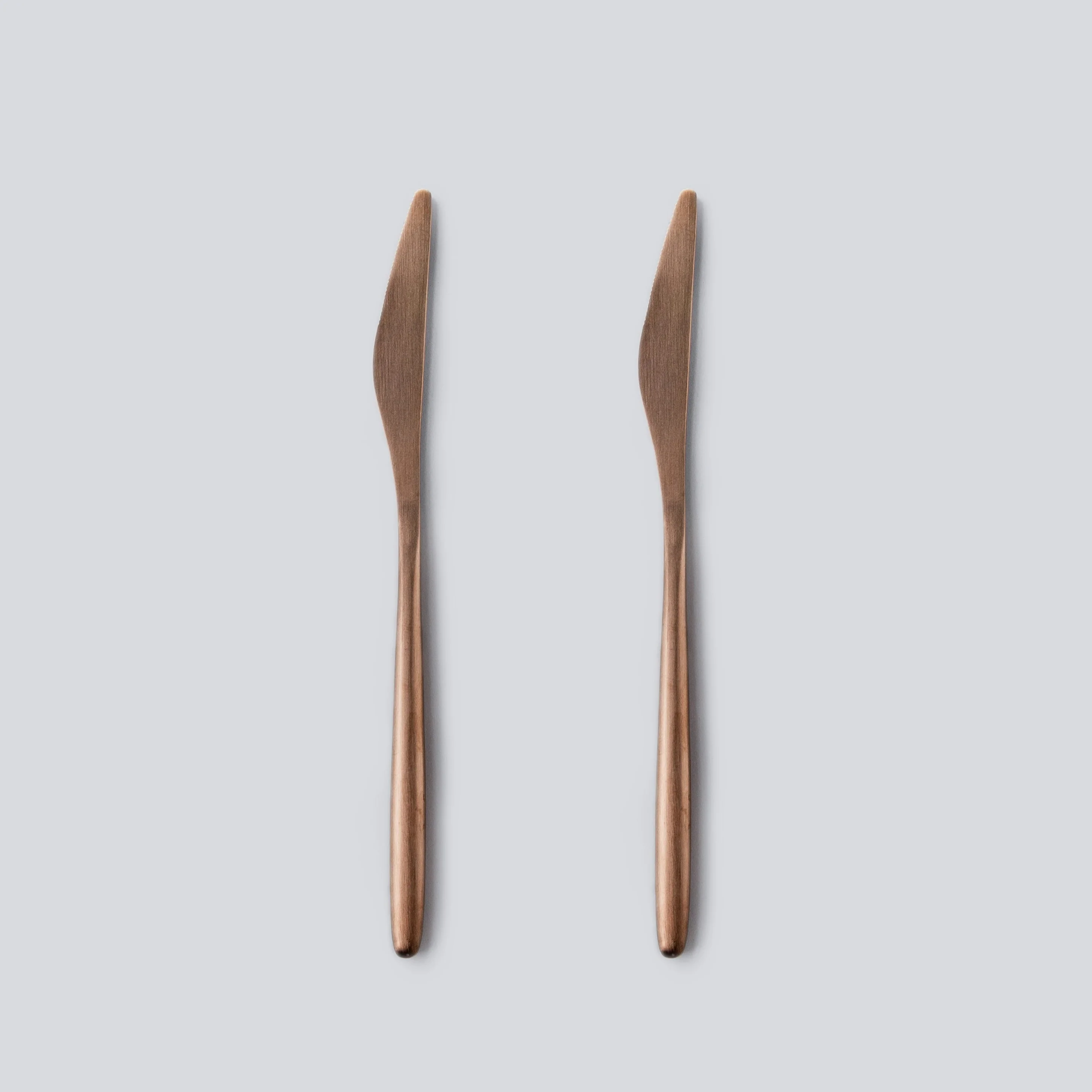 Individual Pieces - Image 45