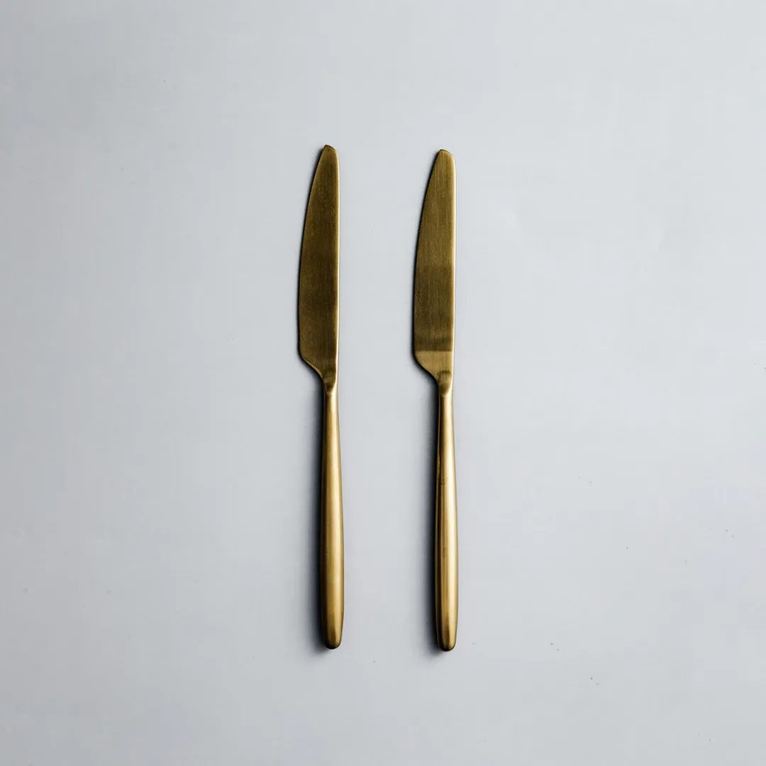 Individual & Matching Pieces - Image 27
