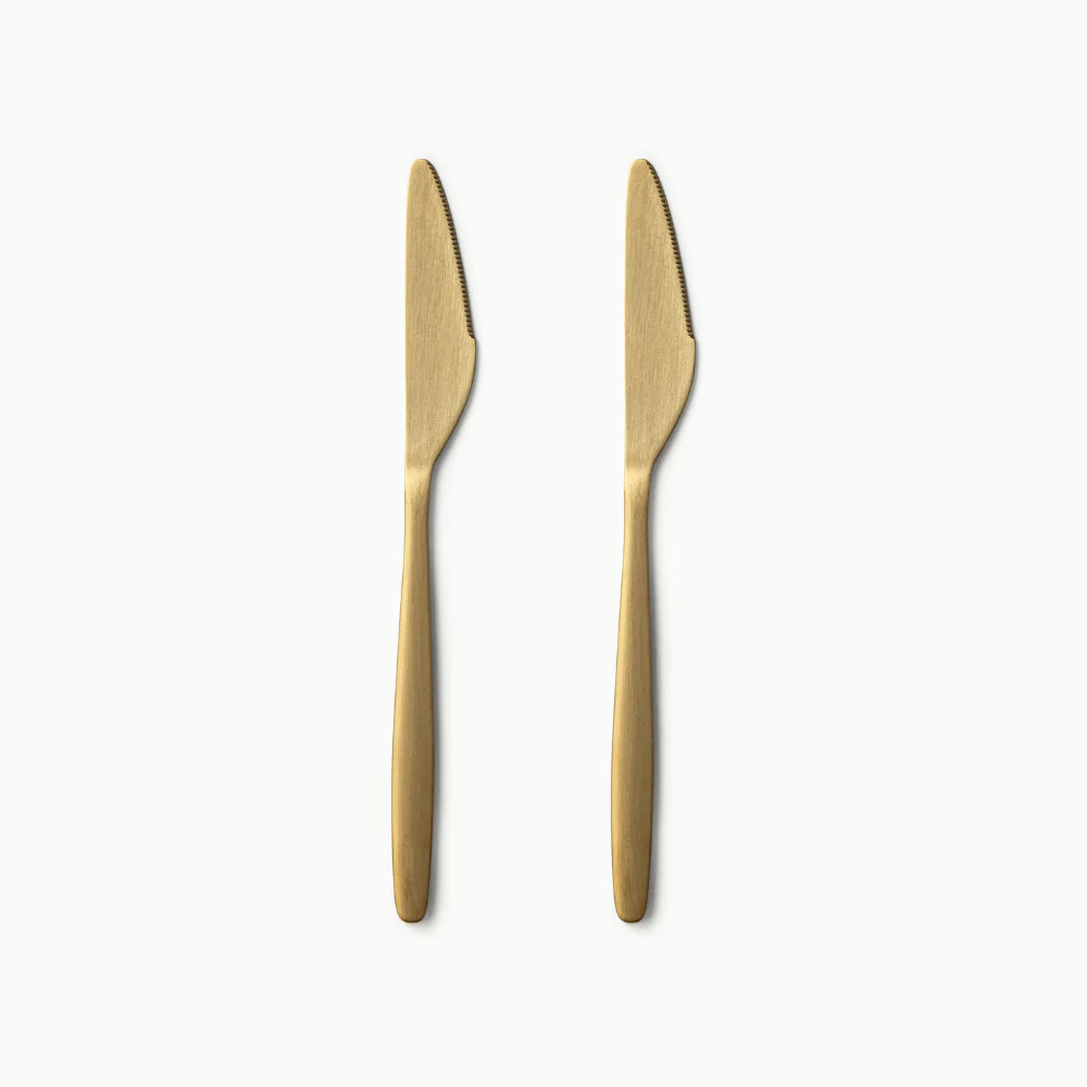 Individual Pieces - Image 50