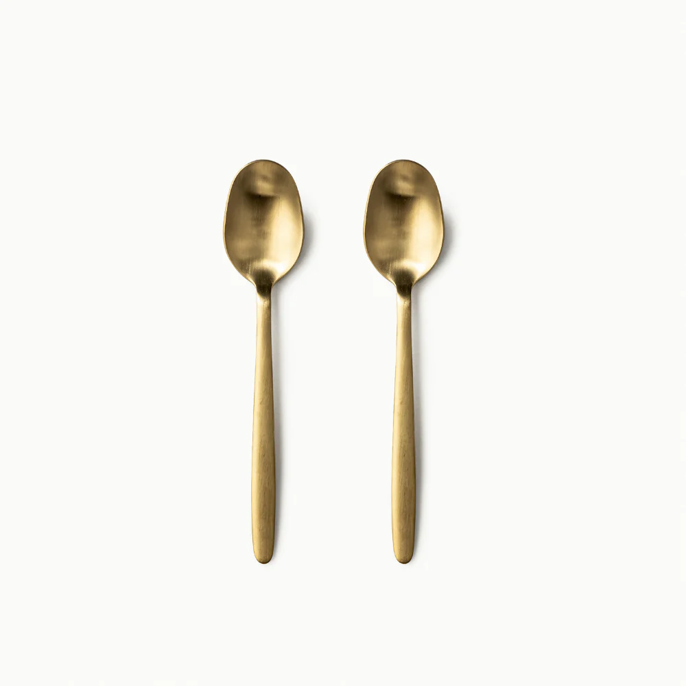 Individual Pieces - Image 51