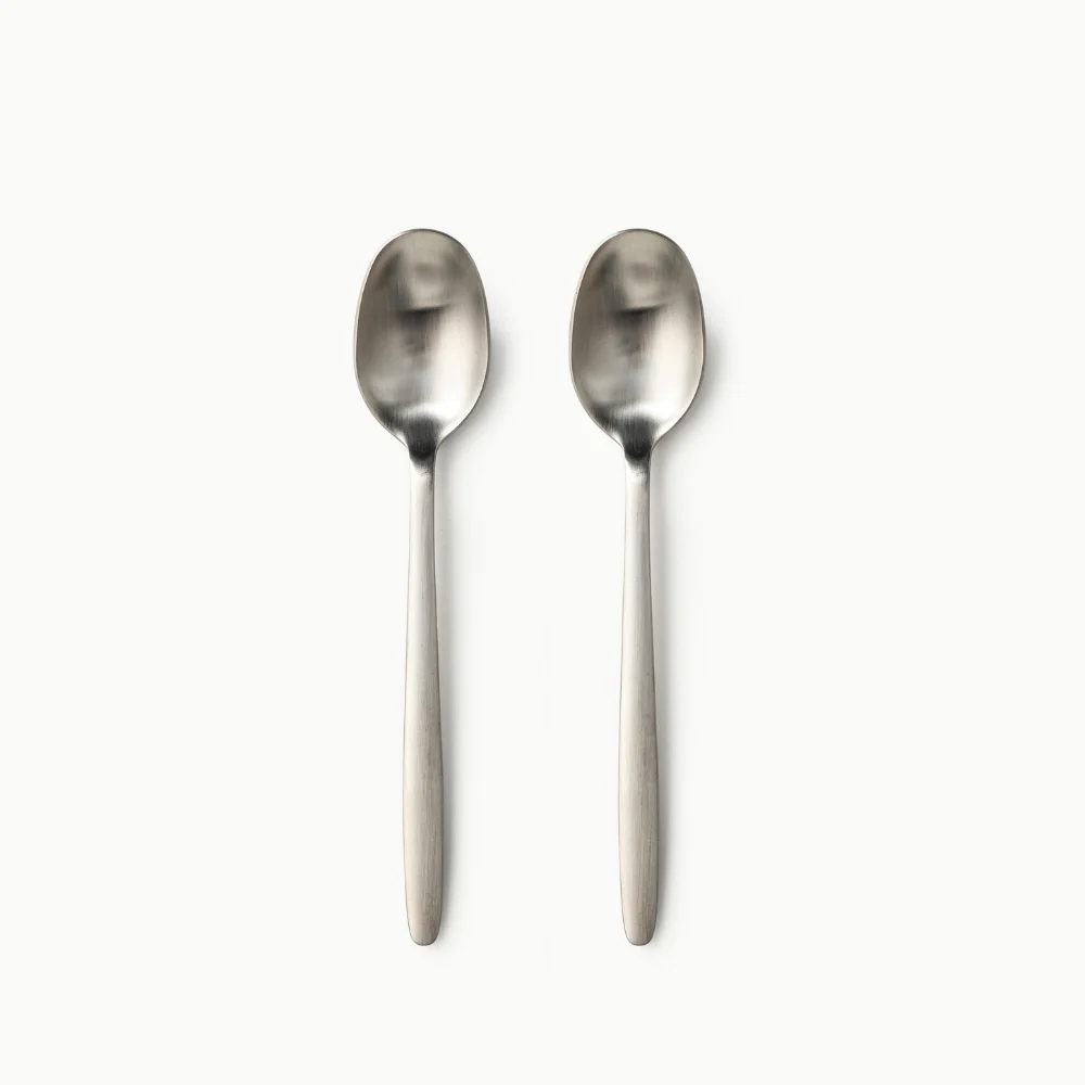 Individual Pieces - Image 59