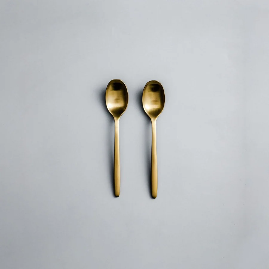 Individual & Matching Pieces - Image 23