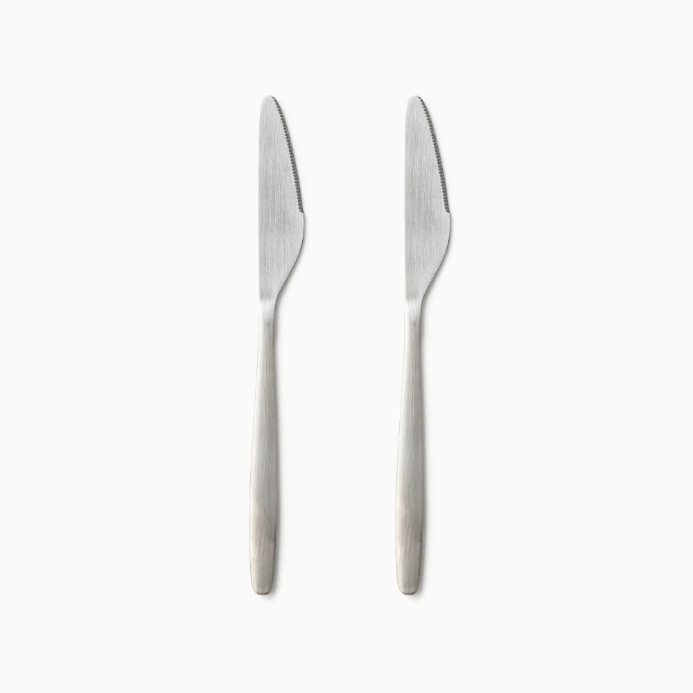 Individual Pieces - Image 60