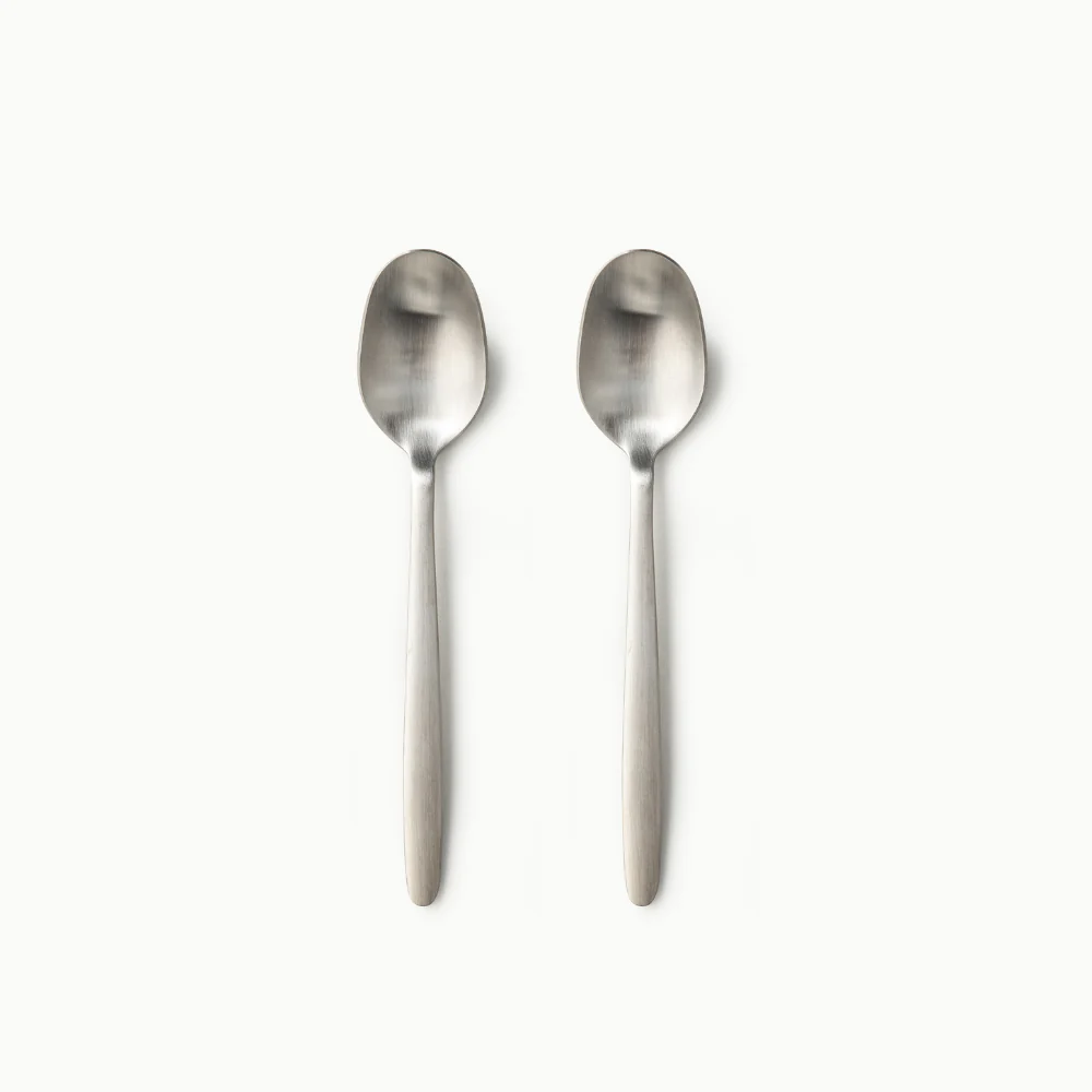 Individual Pieces - Image 61