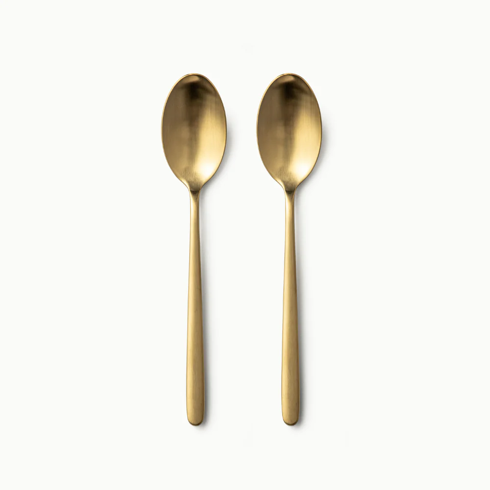 Individual Pieces - Image 69