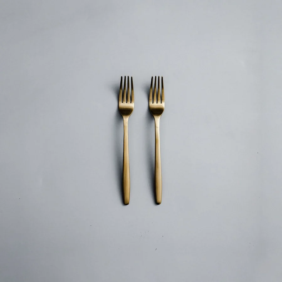 Individual & Matching Pieces - Image 24