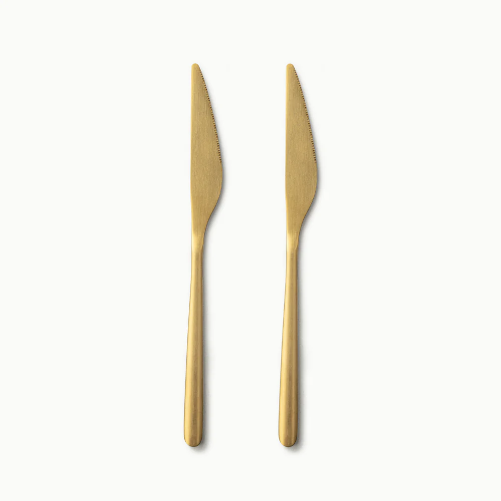 Individual Pieces - Image 70