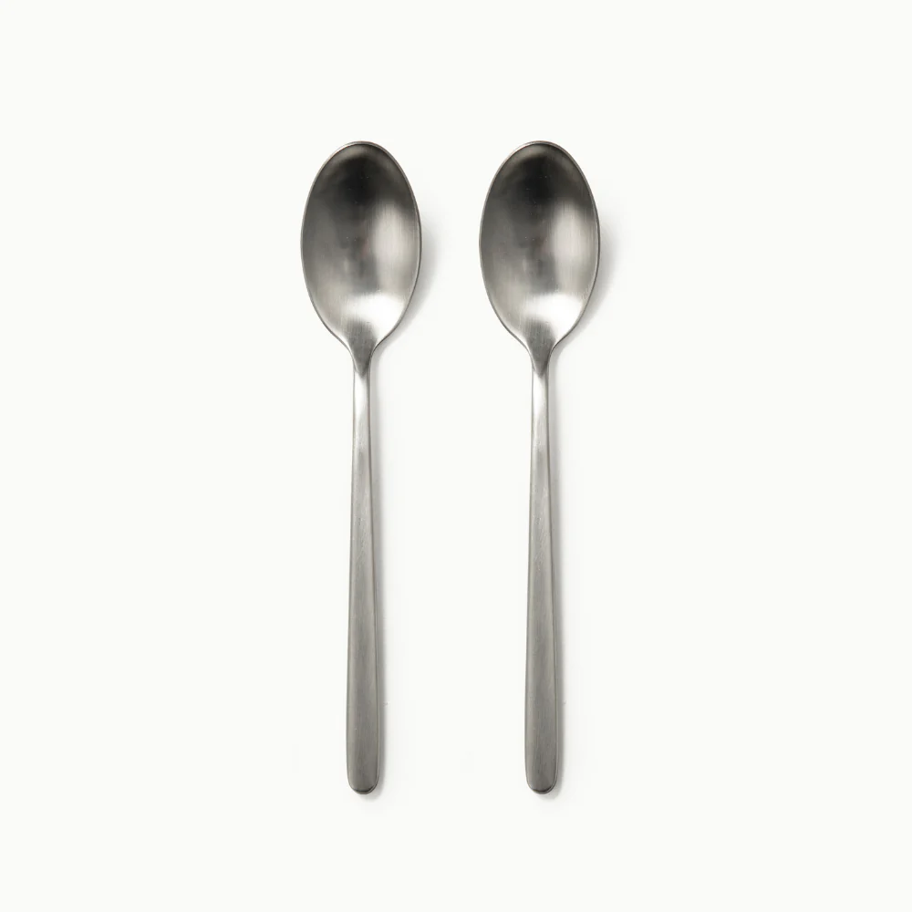 Individual Pieces - Image 73