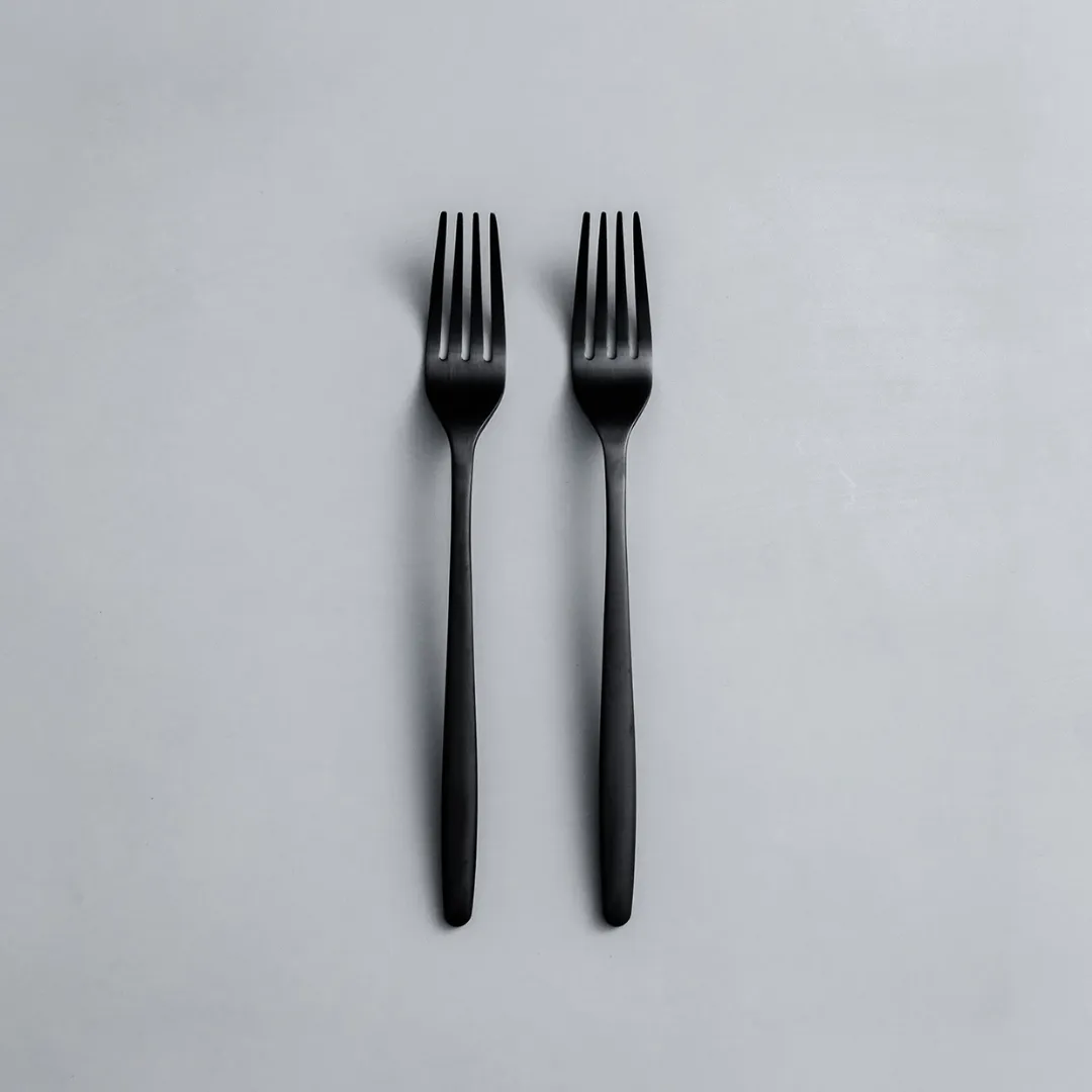 Individual & Matching Pieces - Image 51