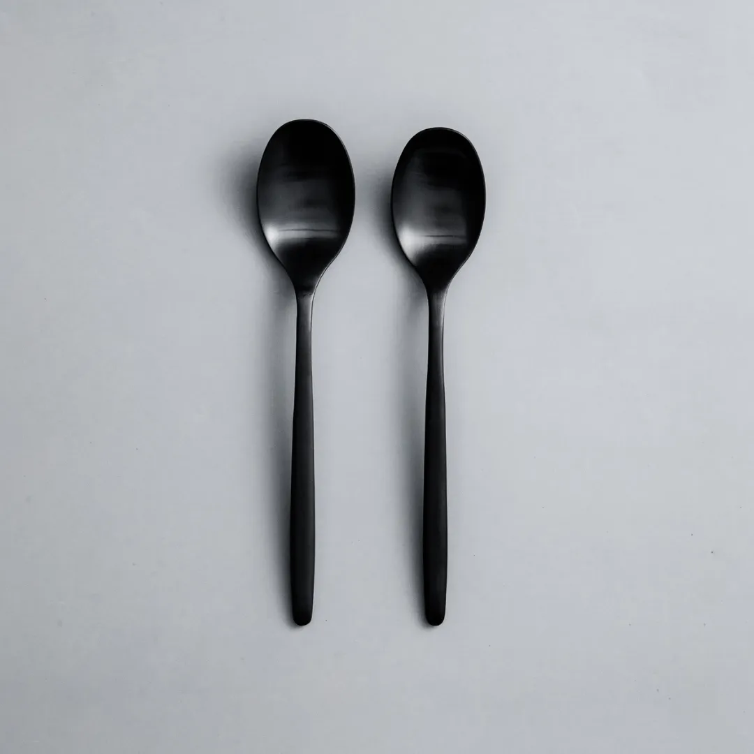 Individual & Matching Pieces - Image 50