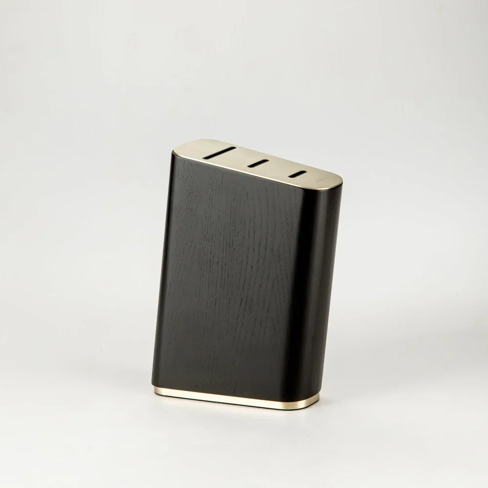 Knife Set - Image 11