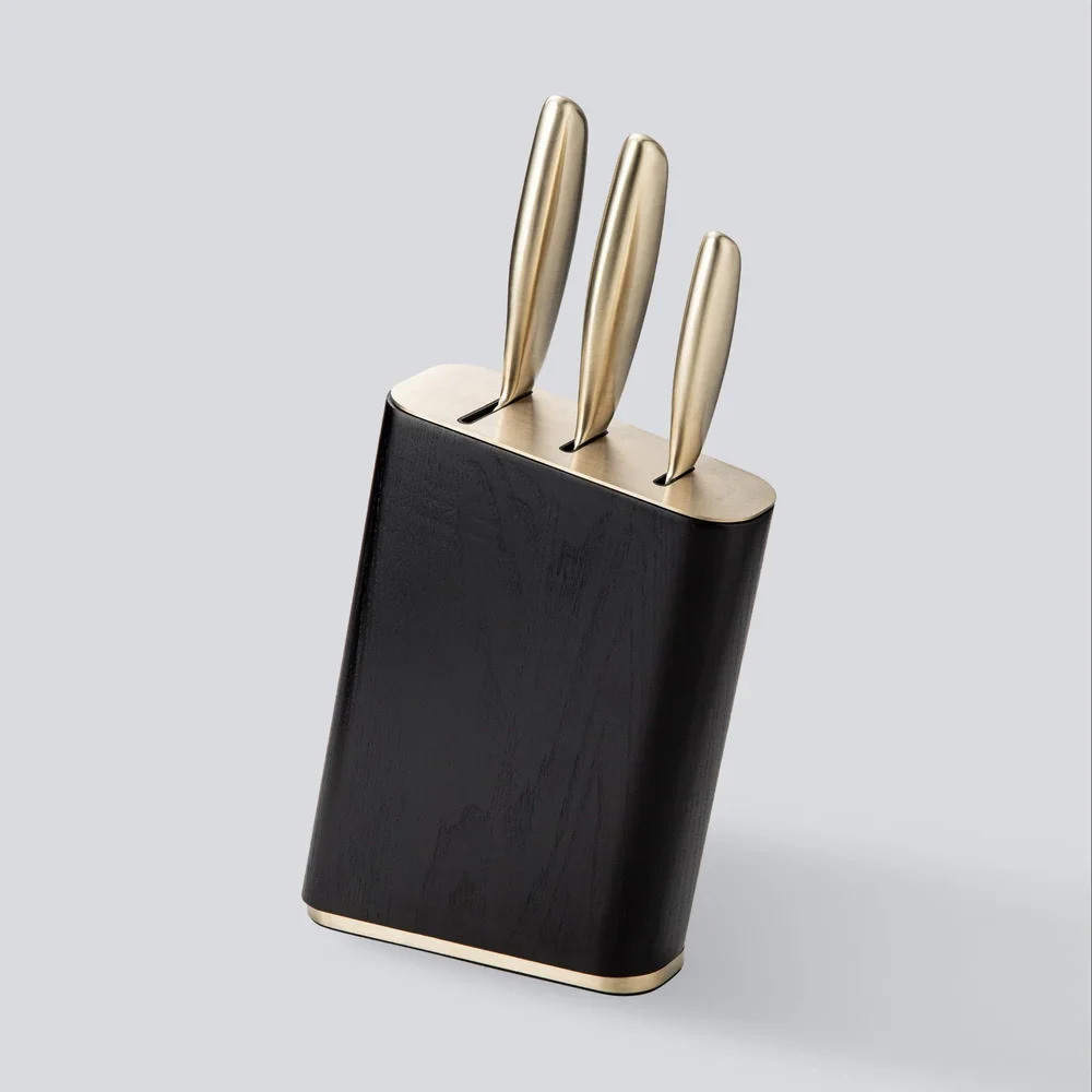 Knife Set - Image 12