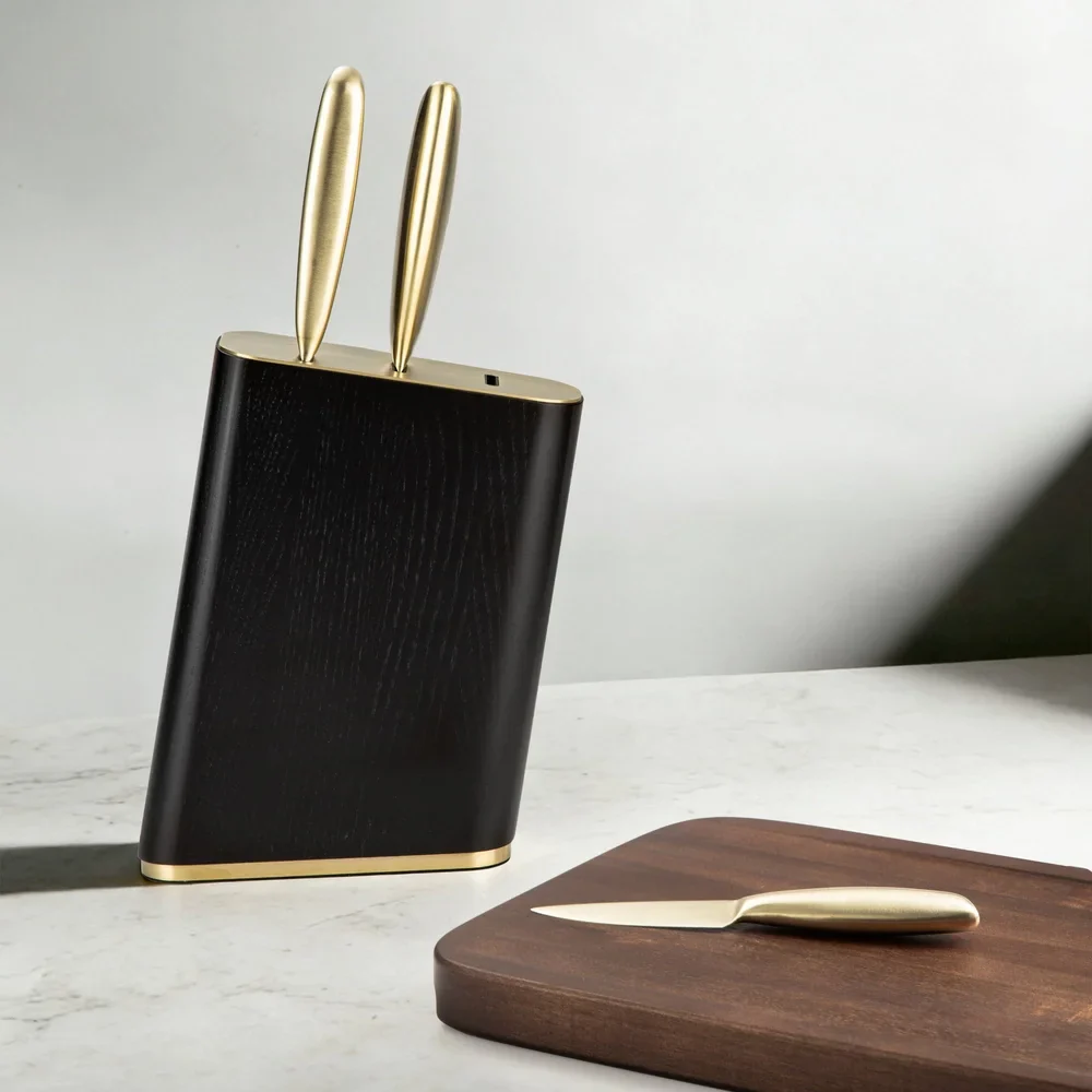 Knife Set - Image 13