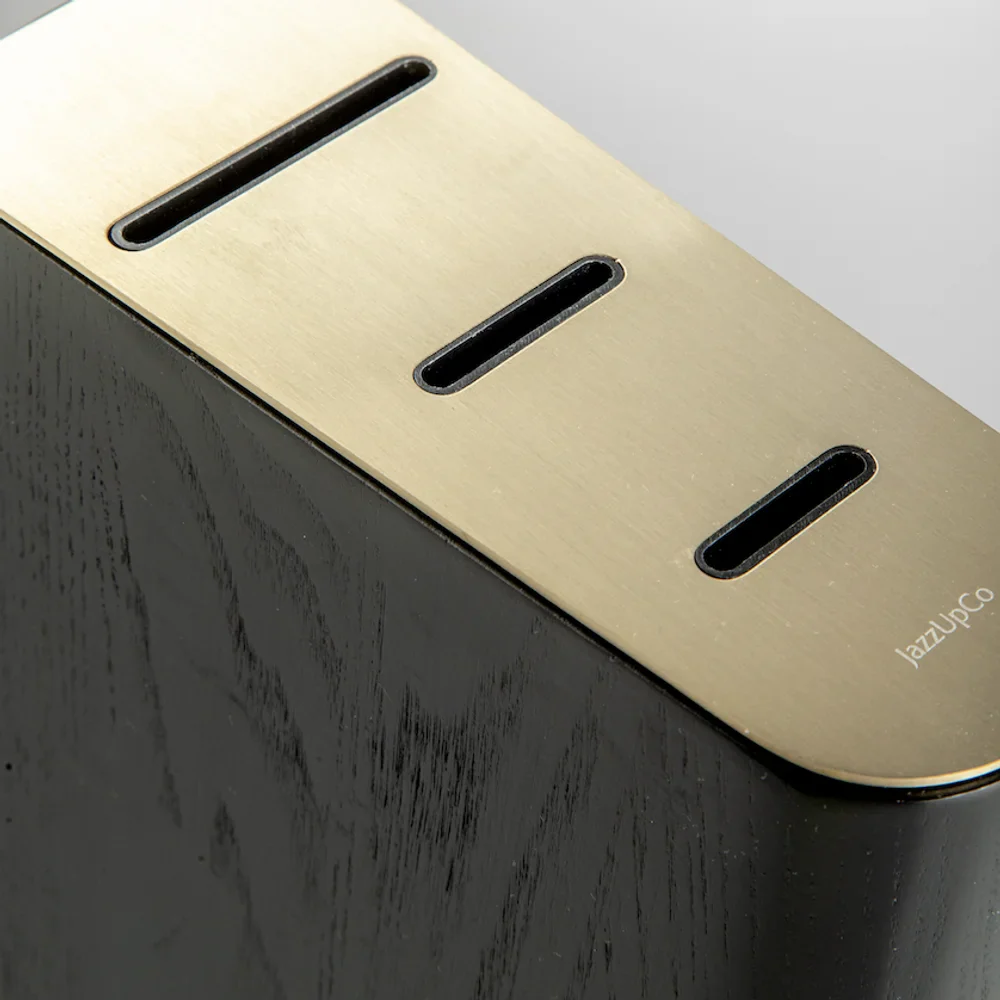Knife Set - Image 14