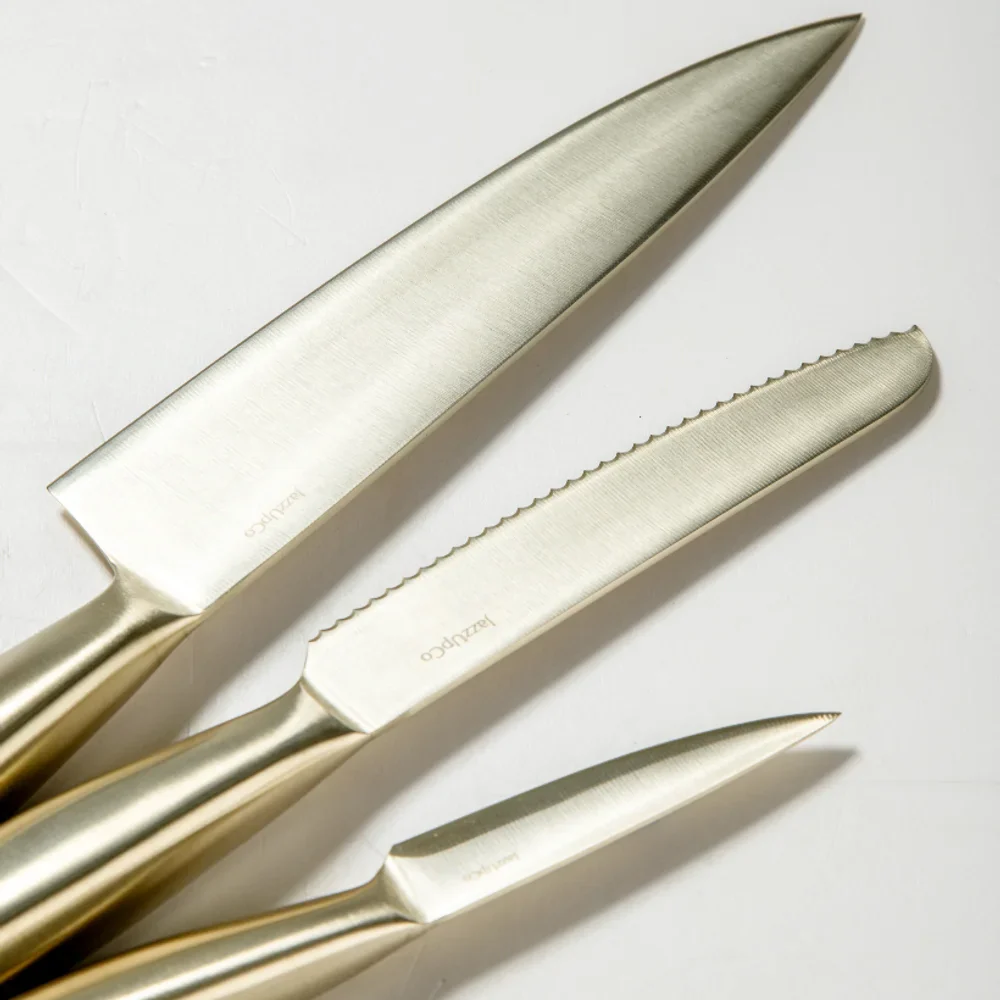 Knife Set Bundle - Image 12