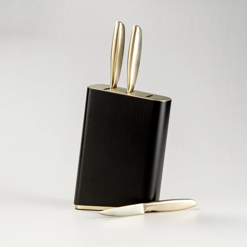 Knife Set Bundle - Image 14