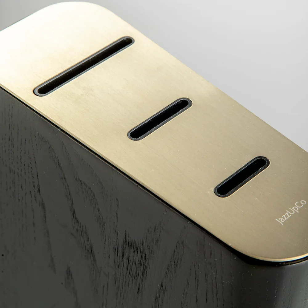 Knife Set Bundle - Image 16