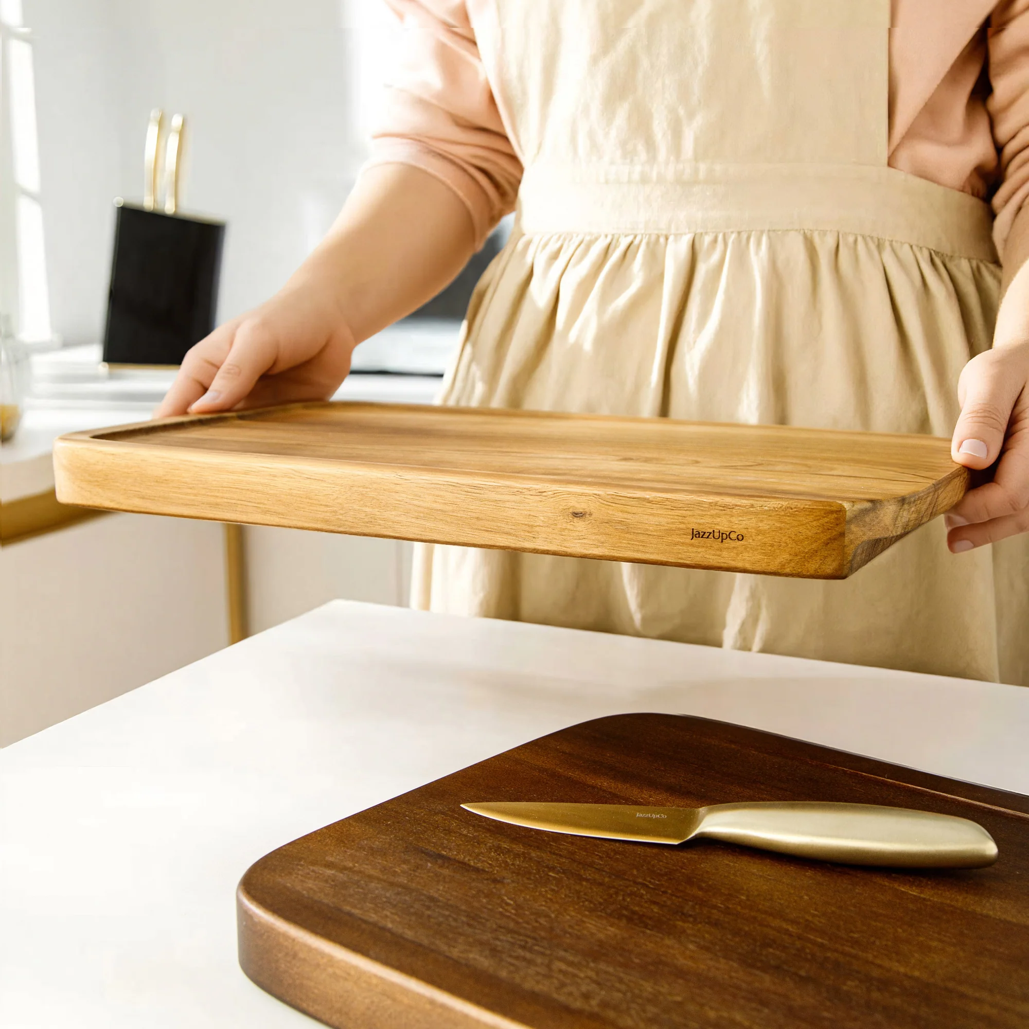 Cutting Board - Image 6