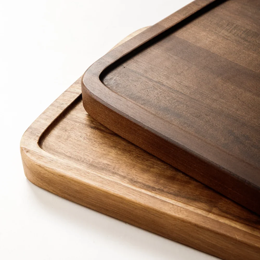 Knife Set Bundle - Image 7