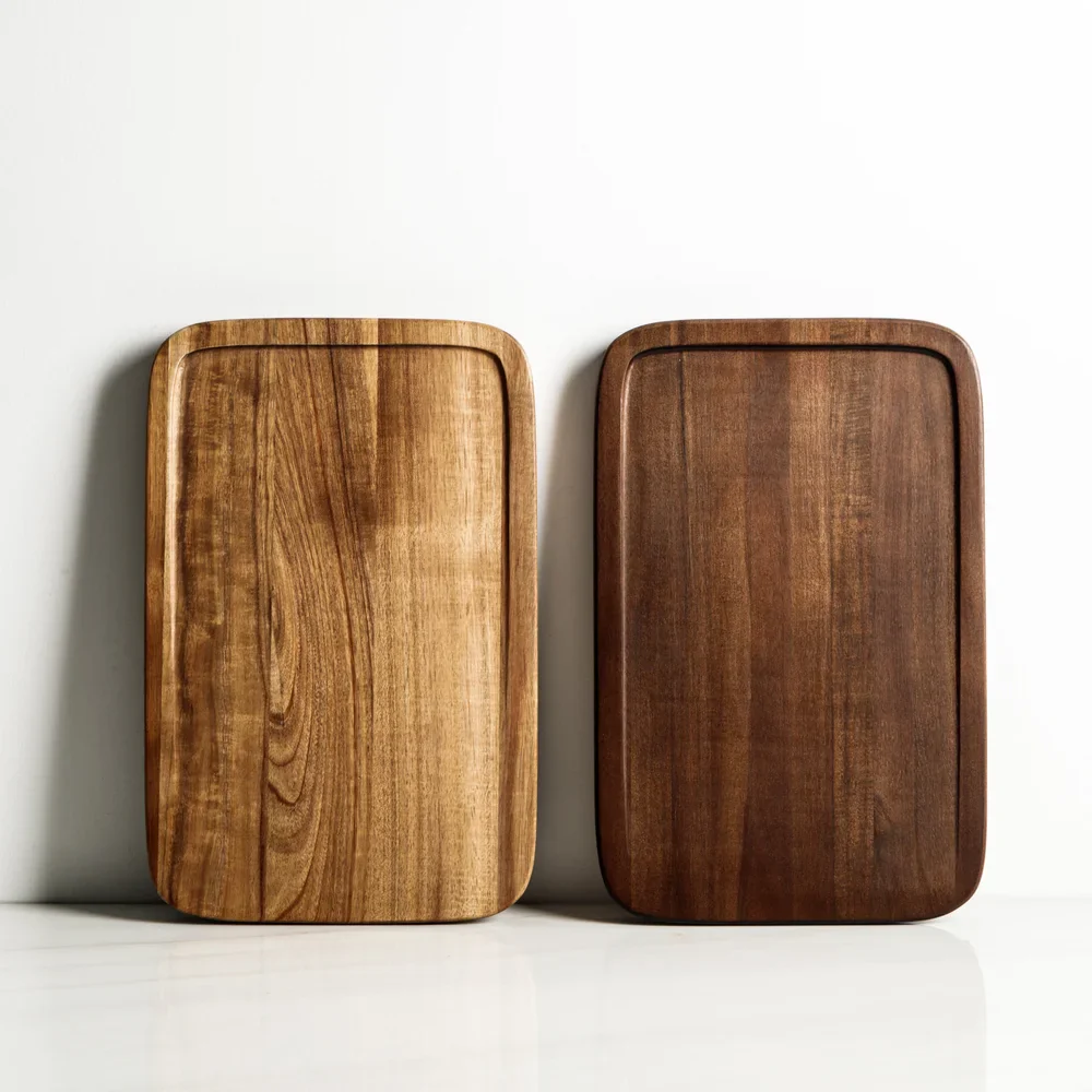Knife Set Bundle - Image 8
