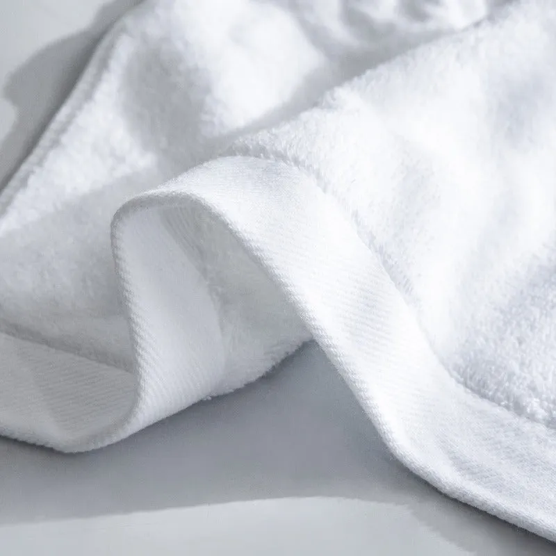 Hotel Collection Towels - Image 10